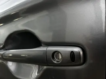 Mitsubishi Outlander Gen-Iii-2012-2021