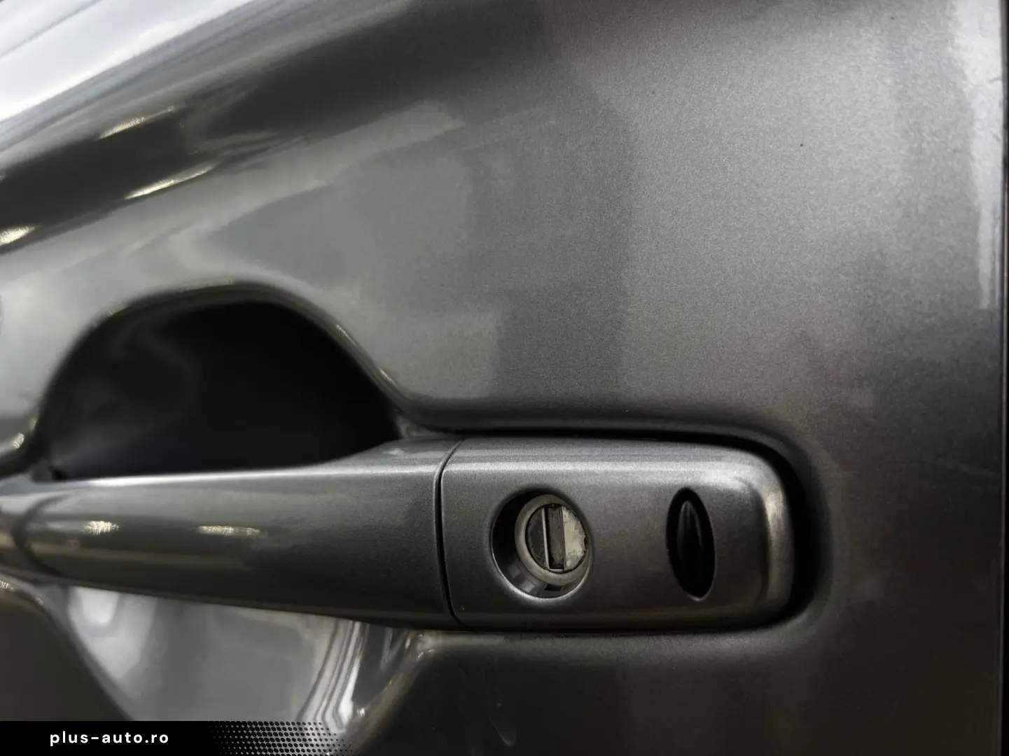 Mitsubishi Outlander Gen-Iii-2012-2021