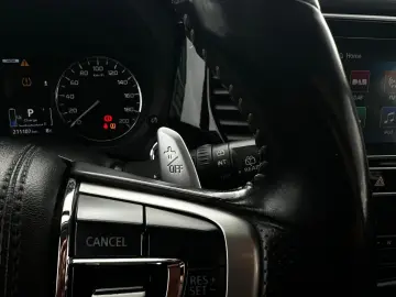 Mitsubishi Outlander Gen-Iii-2012-2021