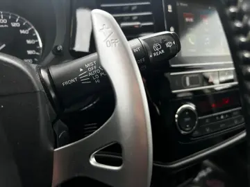 Mitsubishi Outlander Gen-Iii-2012-2021
