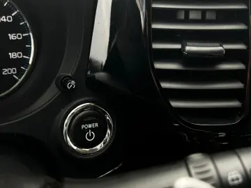 Mitsubishi Outlander Gen-Iii-2012-2021