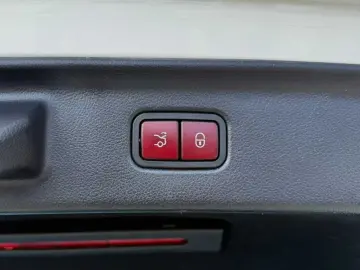 Mercedes-Benz S Gen-W223-2021