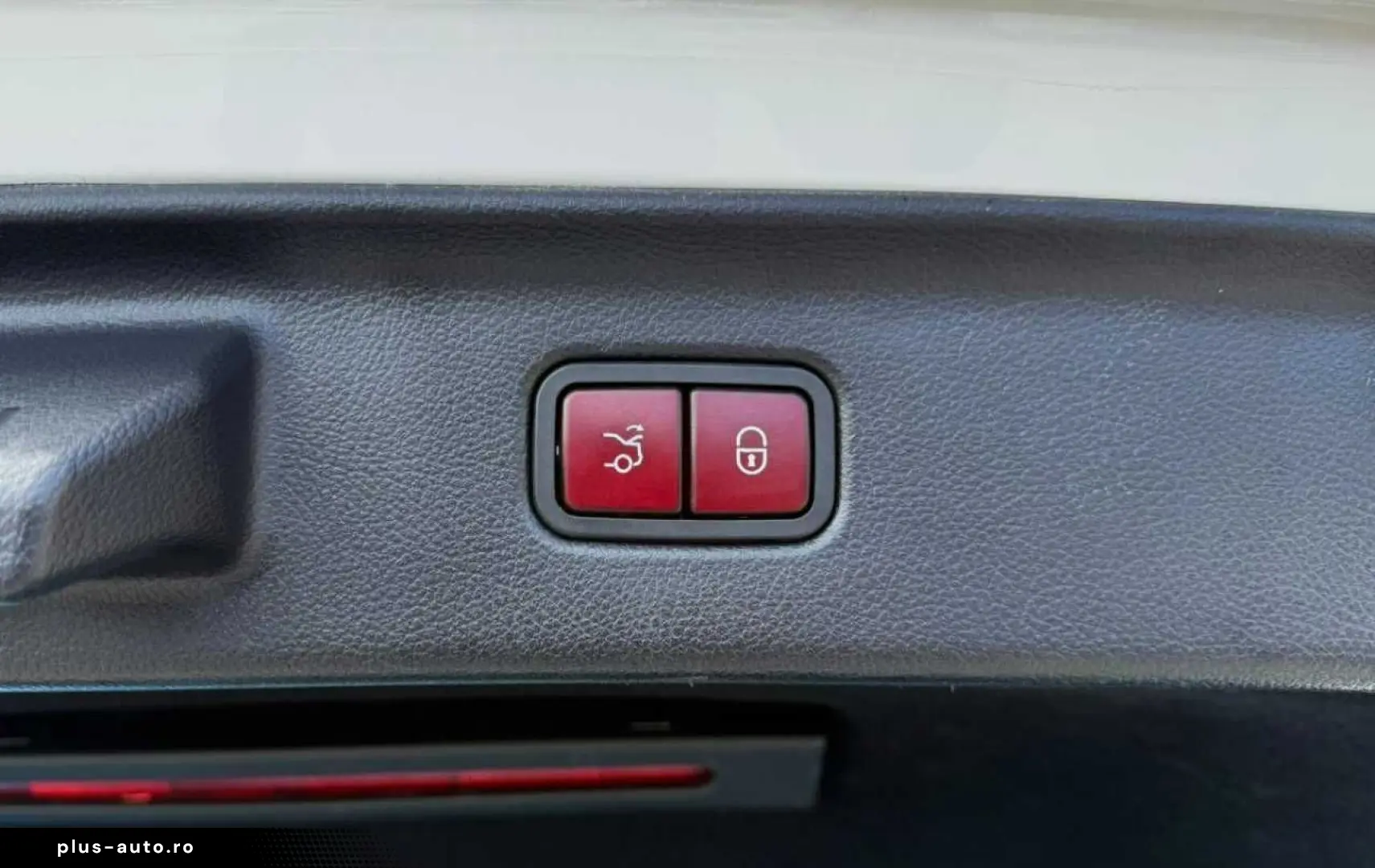 Mercedes-Benz S Gen-W223-2021