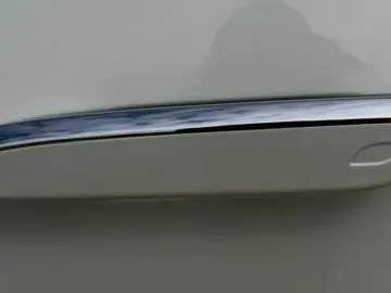 Mercedes-Benz S Gen-W223-2021