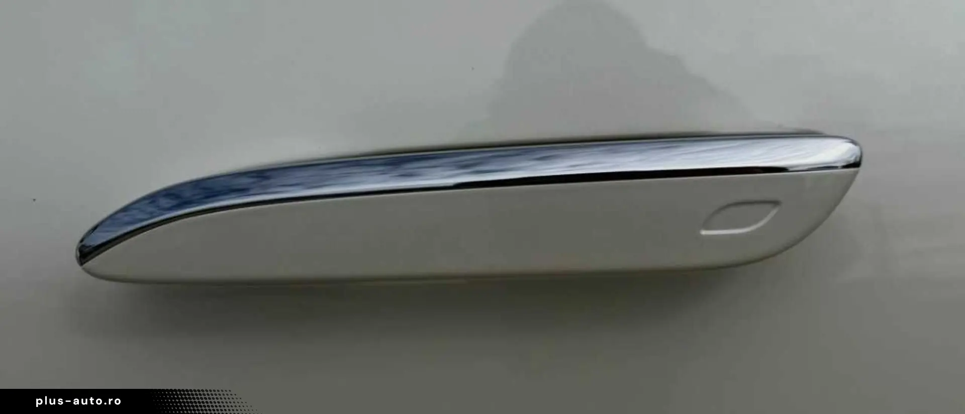 Mercedes-Benz S Gen-W223-2021