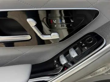 Mercedes-Benz S Gen-W223-2021