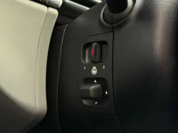 Mercedes-Benz S Gen-W223-2021