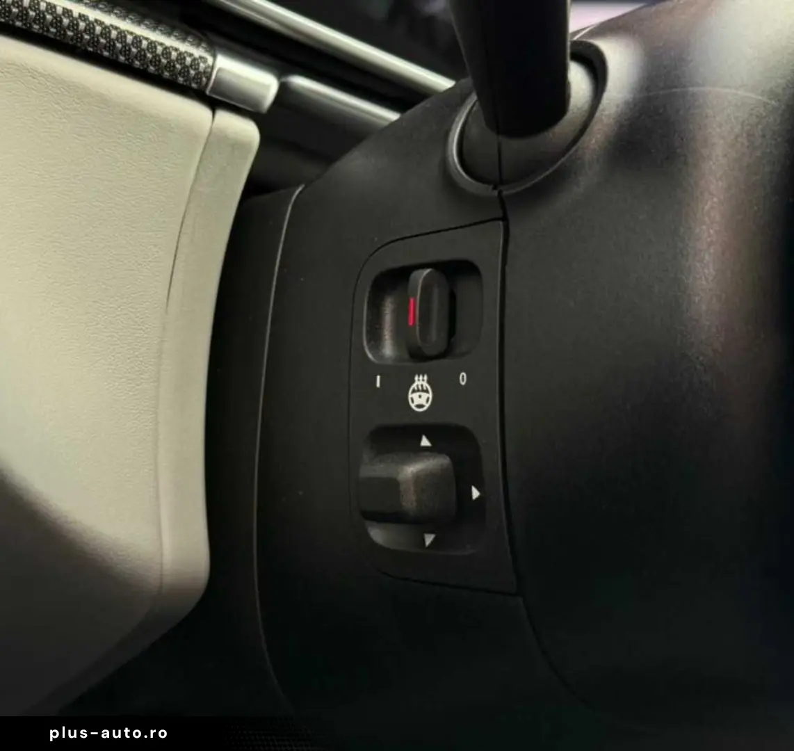 Mercedes-Benz S Gen-W223-2021