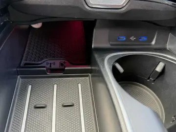 Mercedes-Benz S Gen-W223-2021