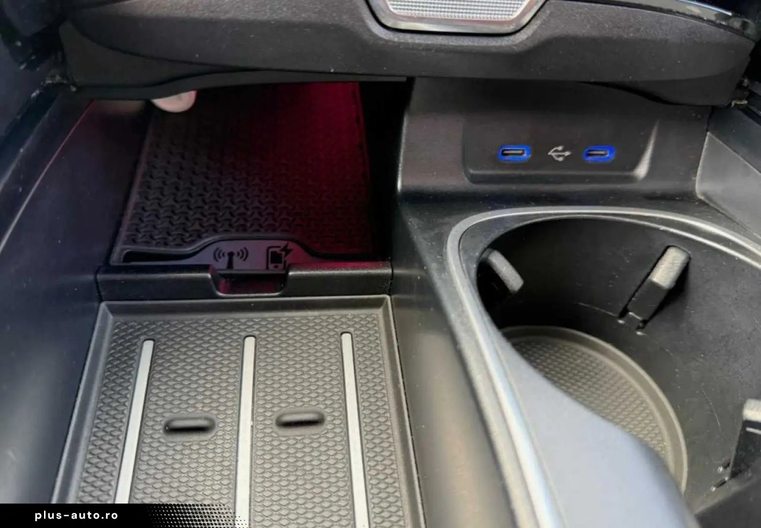 Mercedes-Benz S Gen-W223-2021