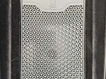 Mercedes-Benz S Gen-W223-2021