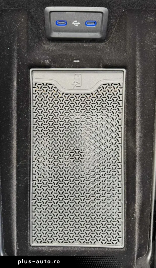 Mercedes-Benz S Gen-W223-2021