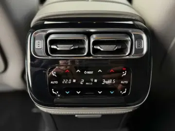 Mercedes-Benz S Gen-W223-2021