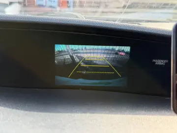 Honda Civic Gen-Ix-2012-2017