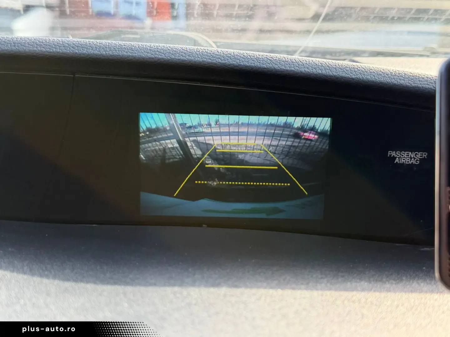 Honda Civic Gen-Ix-2012-2017