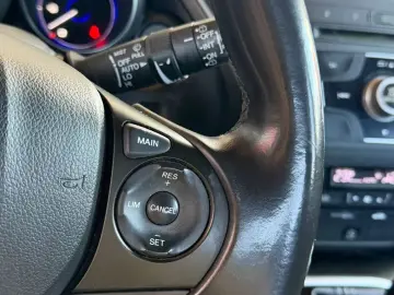 Honda Civic Gen-Ix-2012-2017