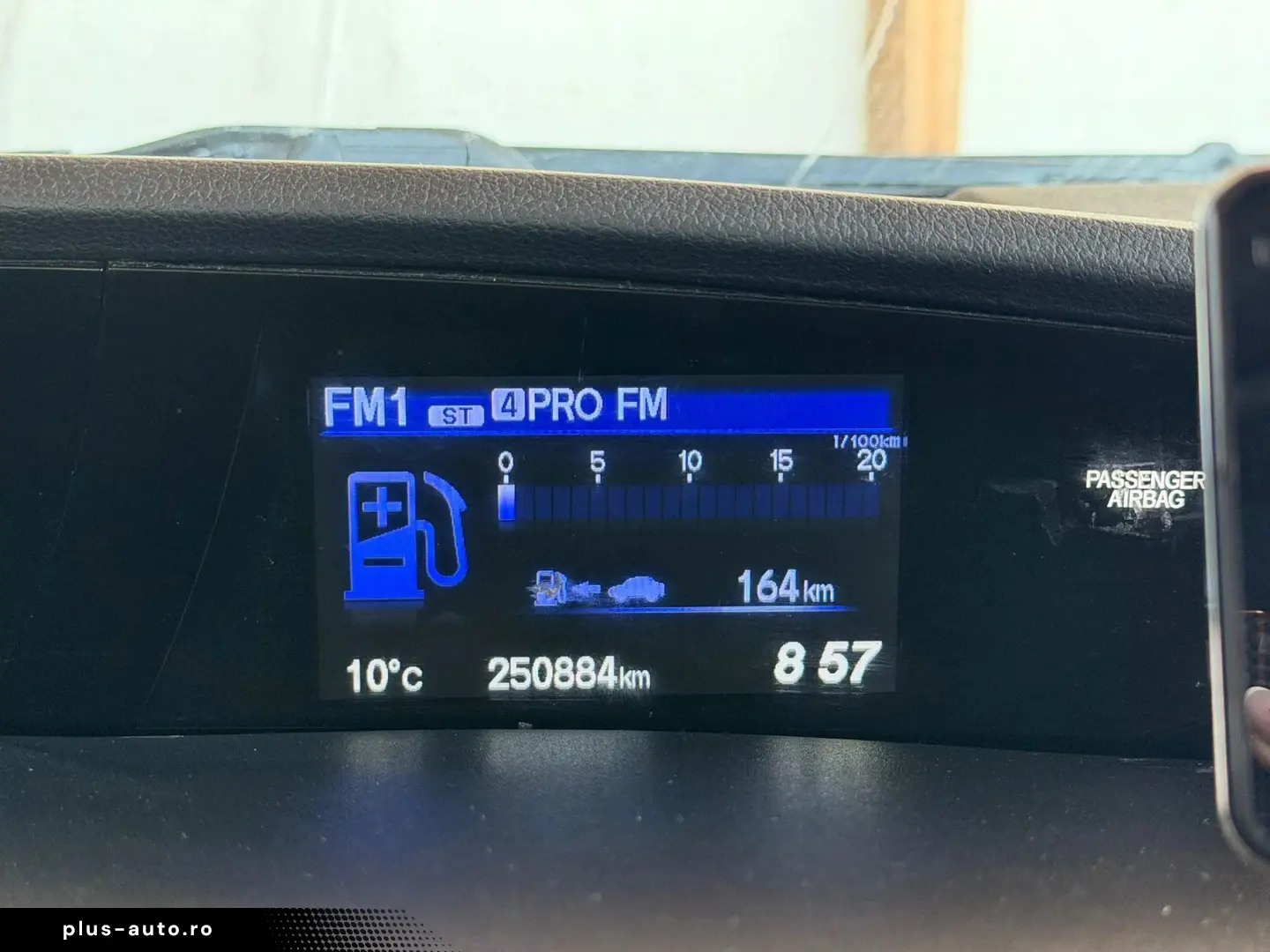 Honda Civic Gen-Ix-2012-2017