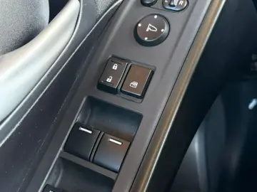 Honda Civic Gen-Ix-2012-2017