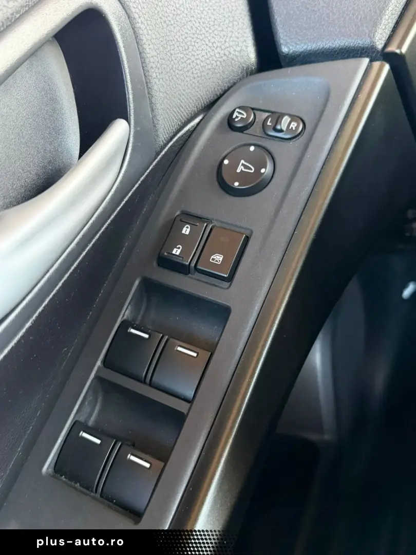 Honda Civic Gen-Ix-2012-2017