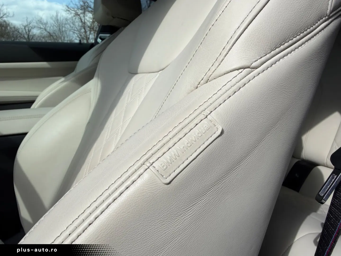 Bmw Seria-4 Gen-G22-G23-G26-2021