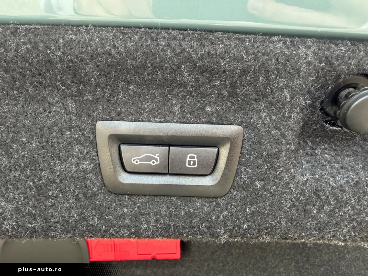 Bmw Seria-4 Gen-G22-G23-G26-2021