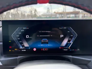 Bmw Seria-4 Gen-G22-G23-G26-2021