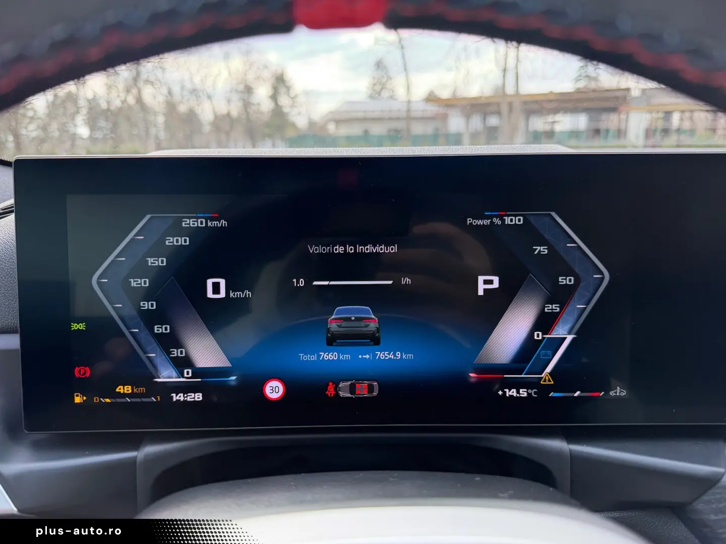 Bmw Seria-4 Gen-G22-G23-G26-2021