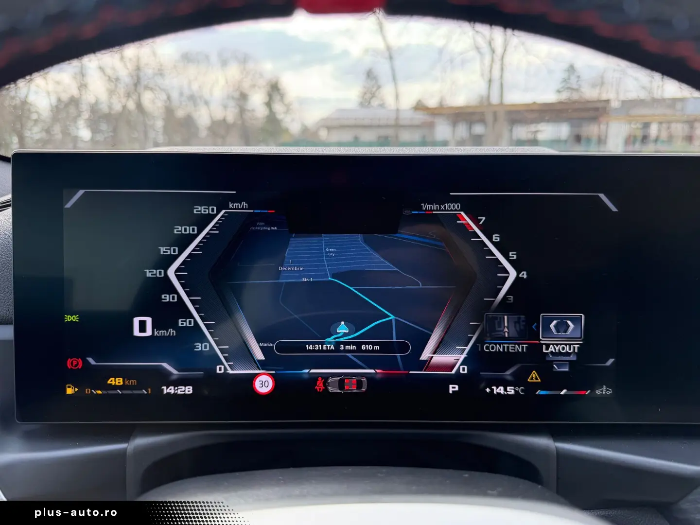 Bmw Seria-4 Gen-G22-G23-G26-2021