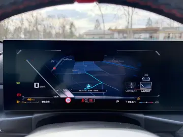 Bmw Seria-4 Gen-G22-G23-G26-2021