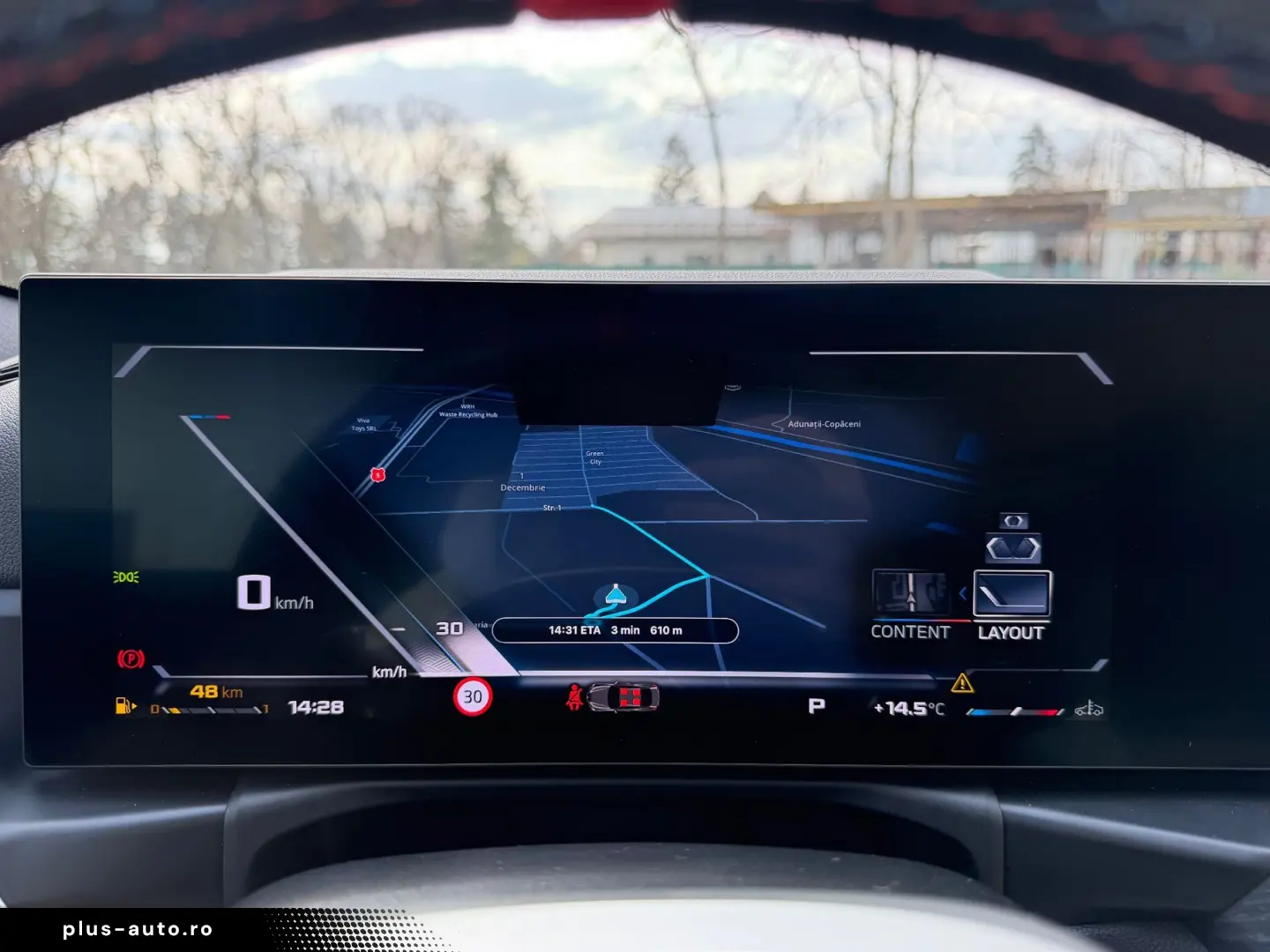 Bmw Seria-4 Gen-G22-G23-G26-2021