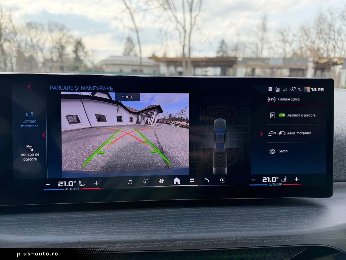 Bmw Seria-4 Gen-G22-G23-G26-2021