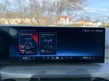 Bmw Seria-4 Gen-G22-G23-G26-2021