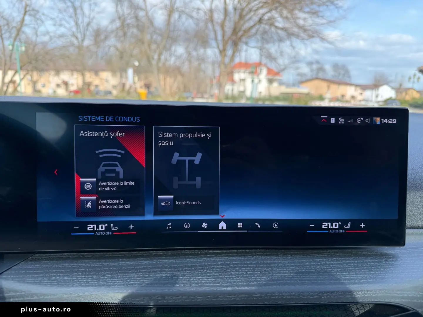 Bmw Seria-4 Gen-G22-G23-G26-2021