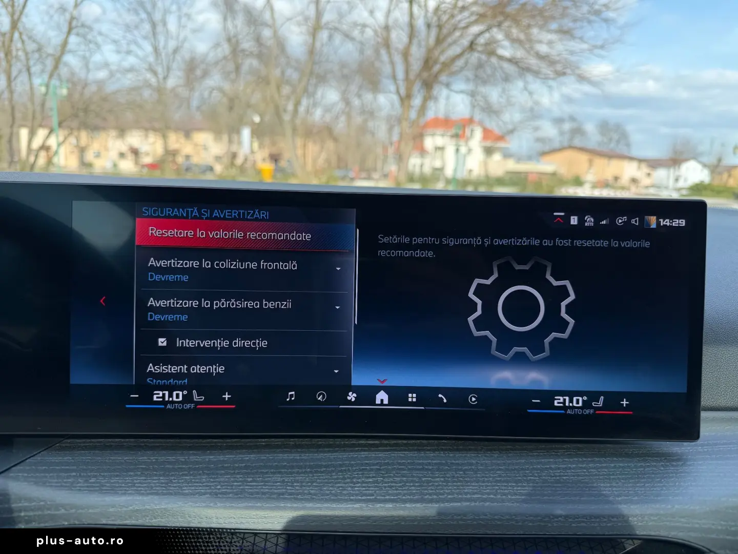 Bmw Seria-4 Gen-G22-G23-G26-2021