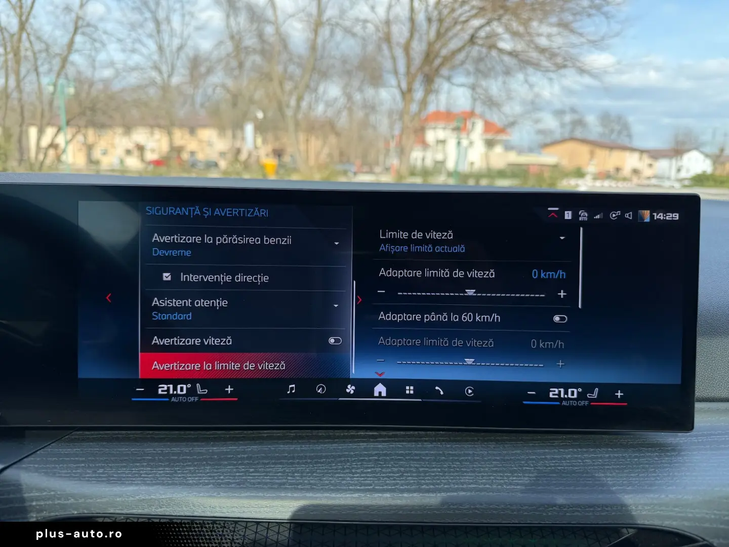 Bmw Seria-4 Gen-G22-G23-G26-2021