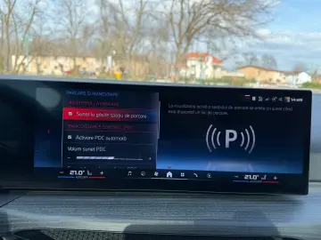 Bmw Seria-4 Gen-G22-G23-G26-2021