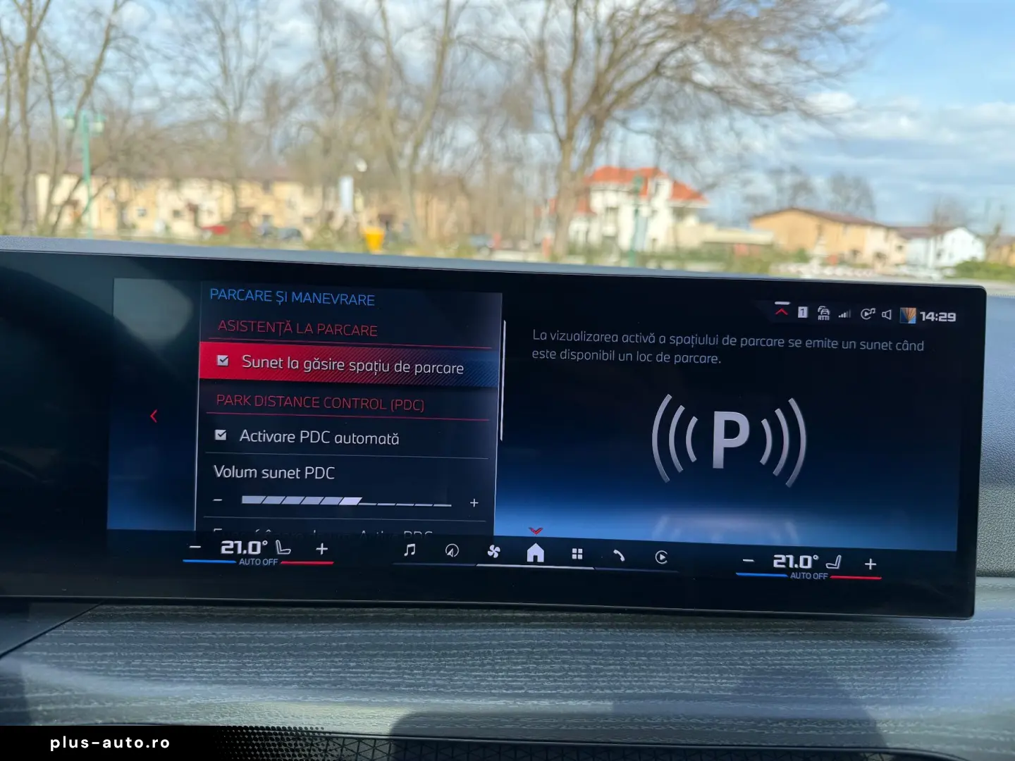 Bmw Seria-4 Gen-G22-G23-G26-2021