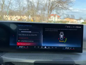 Bmw Seria-4 Gen-G22-G23-G26-2021