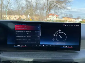 Bmw Seria-4 Gen-G22-G23-G26-2021