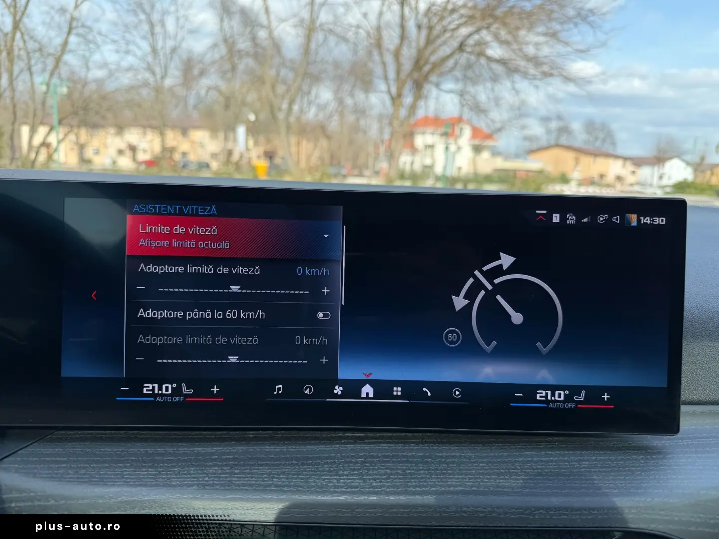 Bmw Seria-4 Gen-G22-G23-G26-2021