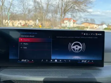 Bmw Seria-4 Gen-G22-G23-G26-2021