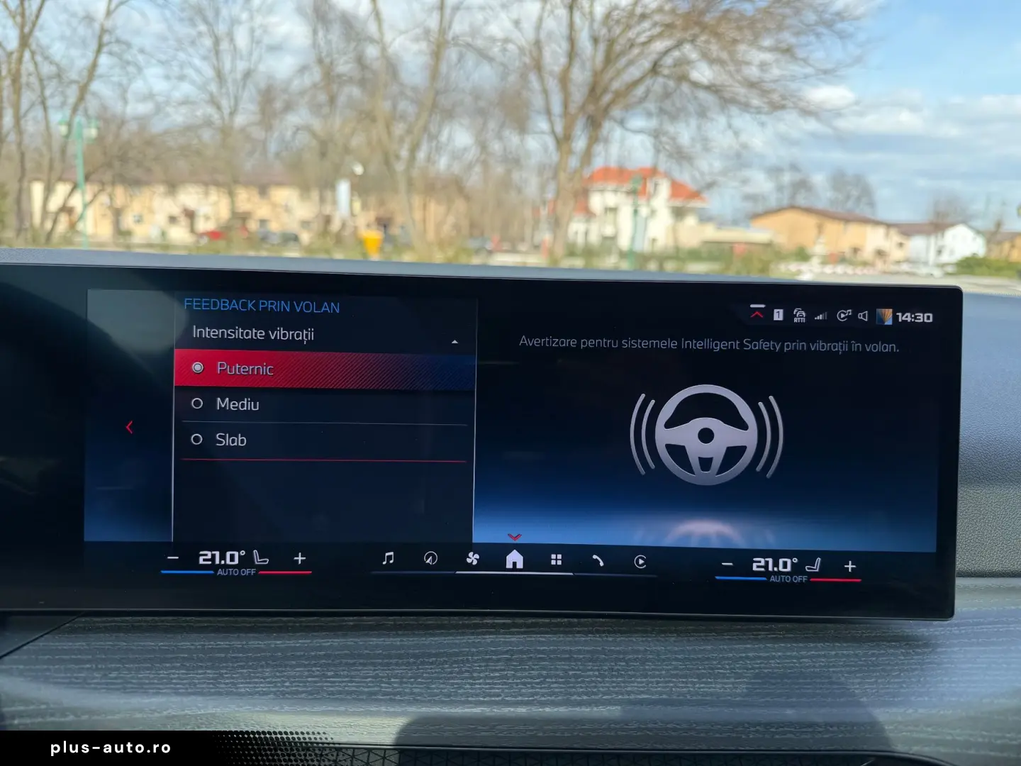 Bmw Seria-4 Gen-G22-G23-G26-2021