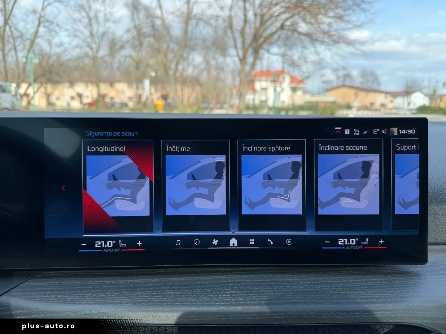 Bmw Seria-4 Gen-G22-G23-G26-2021