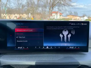 Bmw Seria-4 Gen-G22-G23-G26-2021