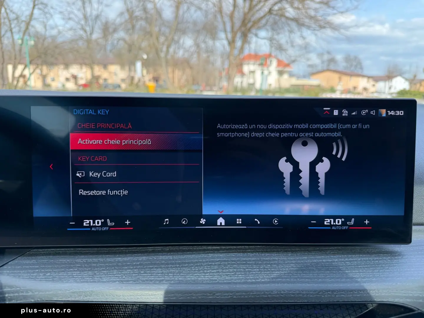 Bmw Seria-4 Gen-G22-G23-G26-2021