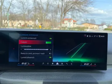 Bmw Seria-4 Gen-G22-G23-G26-2021