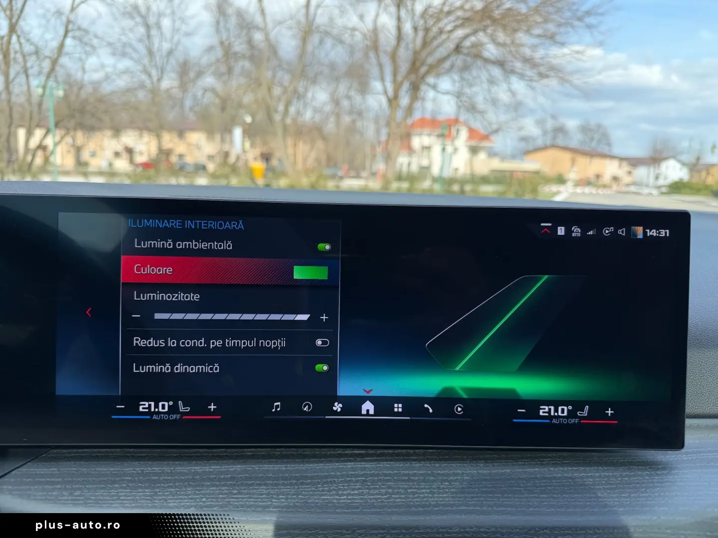 Bmw Seria-4 Gen-G22-G23-G26-2021