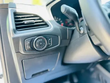 Ford S-max 2.0 Diesel Automat 190Cp 4x4 KeyFree