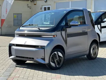 Linktour Alumi-Elite