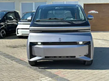 Linktour Alumi-Elite